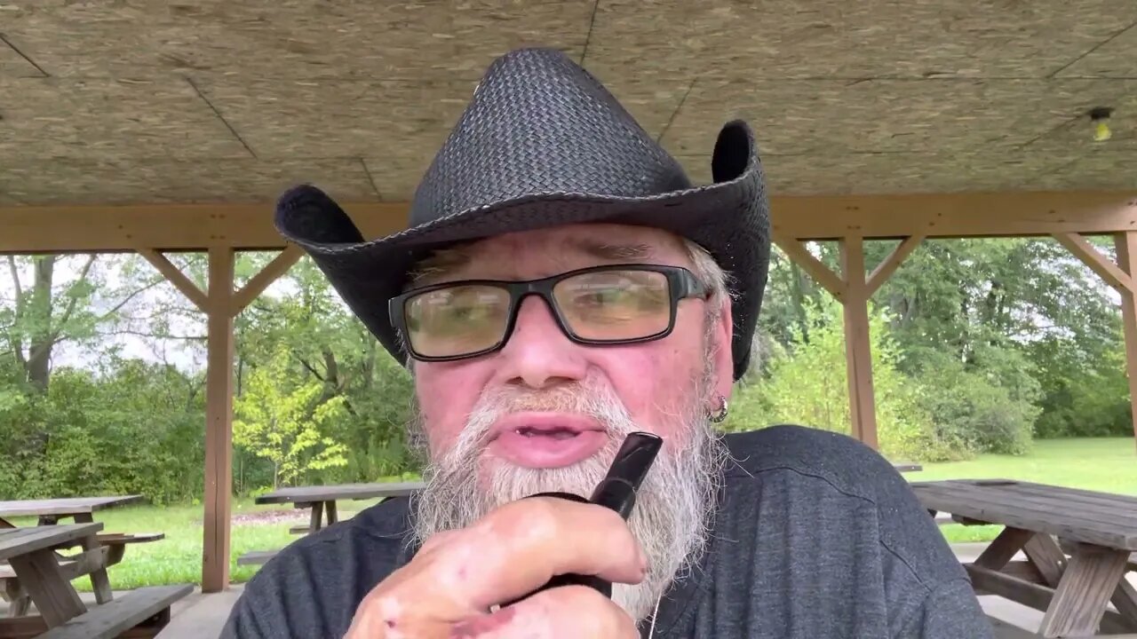 Crack that Crap Open #16