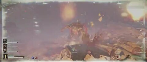Psyker Auric Dammnation