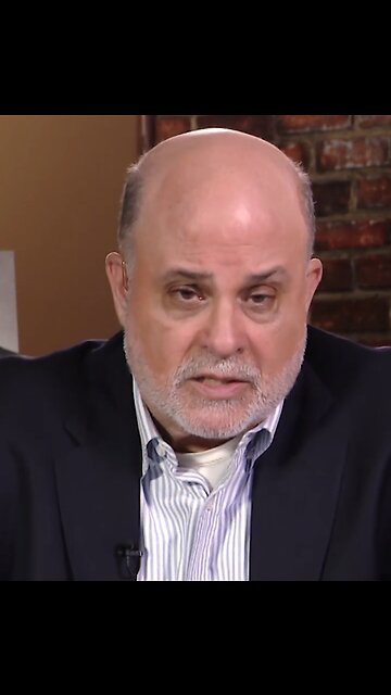 China Is Preparing for War