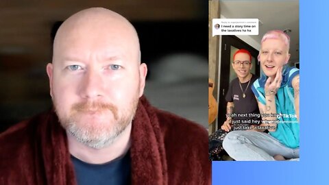 You’ve NEVER Had a First Date Like This