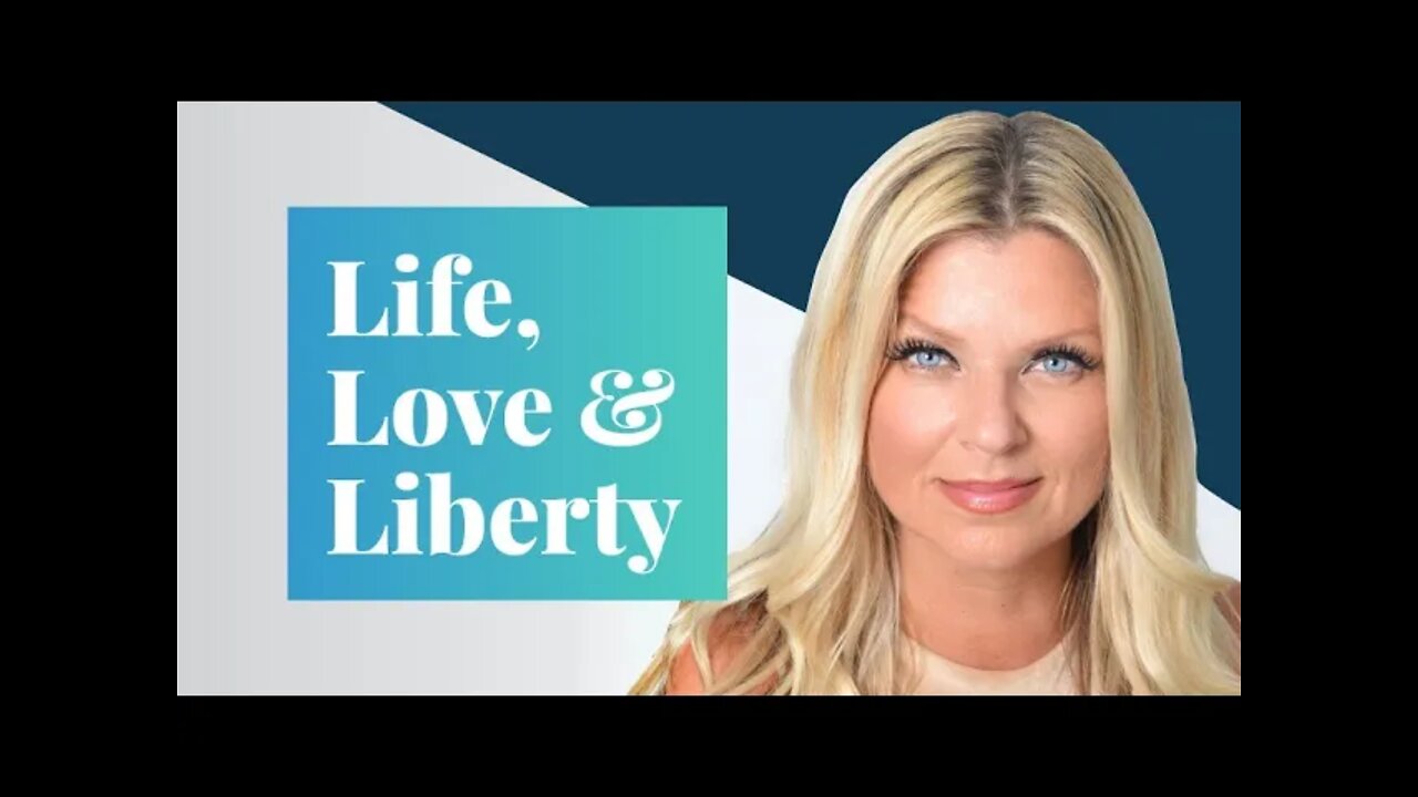 What Is Apologetics? Is It Relevant In Today's America? Taking Your Calls LIVE 404.383.8520