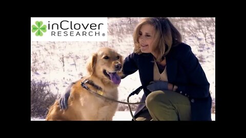 Interview with Rebecca Rose of inClover Research