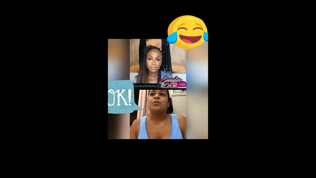 homeless single mother looking for a good man?