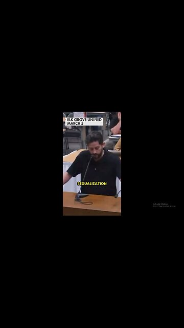 Parents were shocked to find out their kid’s elementary school had a secret pride club for them