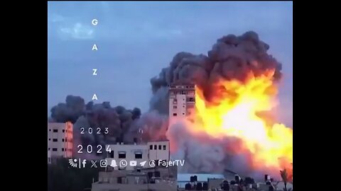 Gaza Israel clearing