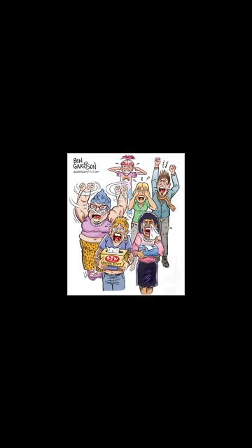 If you are confused put a stamp on your forehead