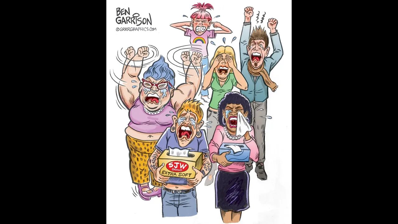 If you are confused put a stamp on your forehead