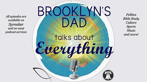 Season 2 Episode 3: Matthew Says What It Means