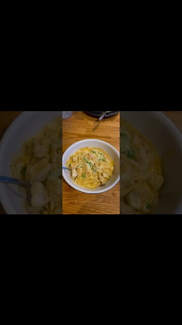 Favorite Newport Restaurant! #foodshorts