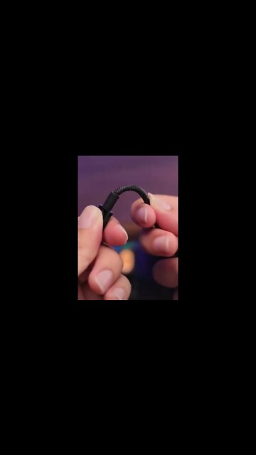 #shorts #2022 funny,prank,funjokes,dad jokes,funny memes,funny video,fun,laughing,funny animal,knock