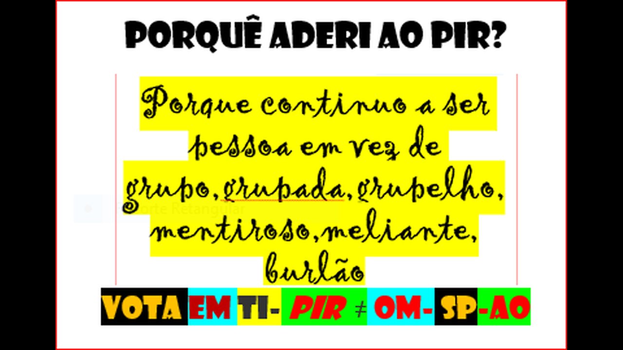 040924-PENA DE MORTE DIGITAL DITADURA - CENSURA VIOLAÇÃO DA CRP- ifc-pir-2dqnpfnoa-HVHRL