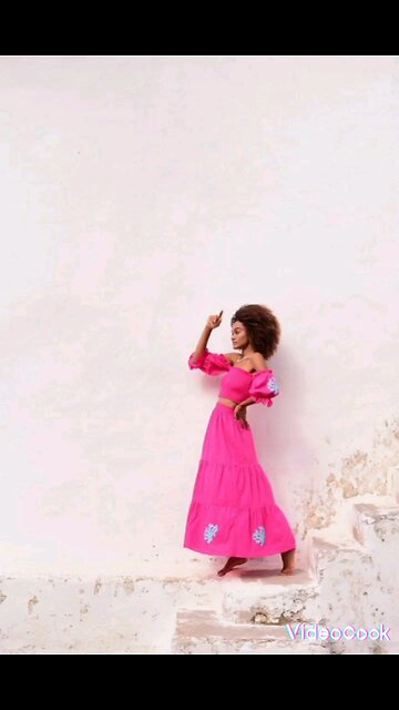 quel porblima de Elaine