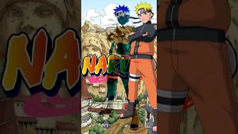 TENTE PAUSAR NA HORA CERTA #shorts