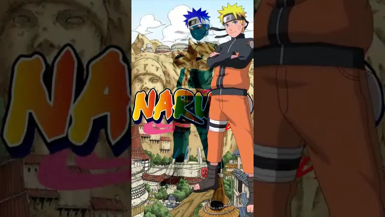 TENTE PAUSAR NA HORA CERTA #shorts