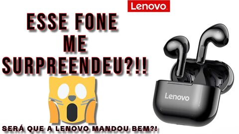 SERIA ESSE O MELHOR FONE CUSTO BENEFICIO??!! 😱😱😱😱😱😱