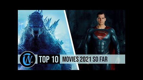 Top 10 Best Movies of 2023 (So Far)