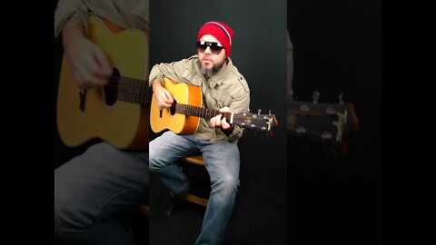 Niurose | Música no Ensaio Fotográfico: Vapor do Corpo (Parte 05)