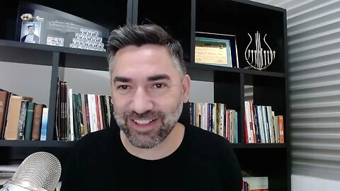 Como viver a Vontade de Deus descrita em Romanos 12:2?