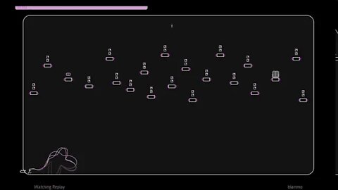 N++ - Blammo (SU-C-00-02) - G--