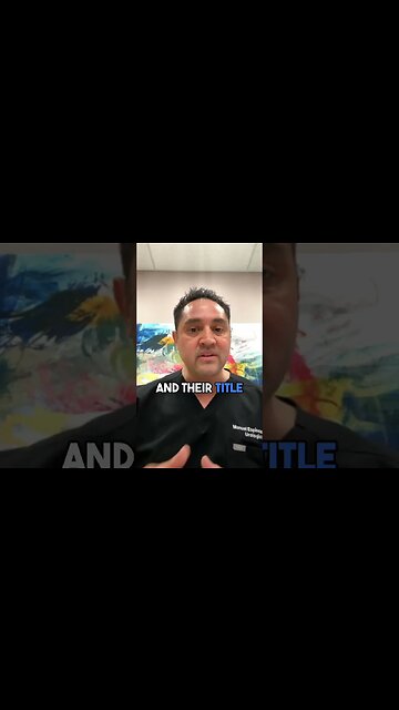 There may not be another generation #shorts #family