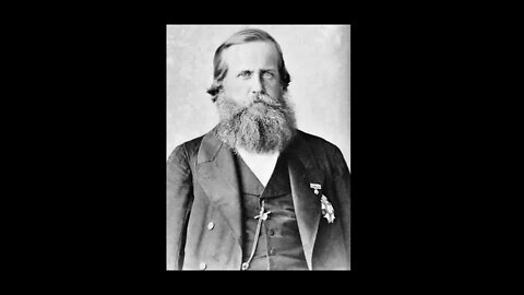 Pedro II, tradutor de mais de 3000 Livros e Poemas