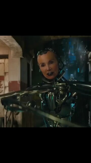 Voltron4444 VS Pelosi