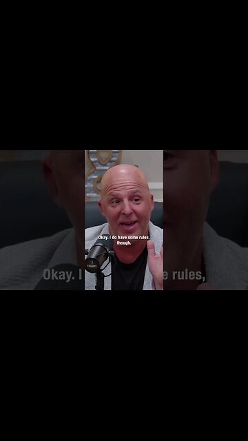 The Purpose of IDP is discussing Men, Women, and Navigating through Politics and Religion