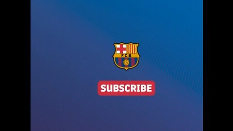 BARÇA - REAL MADRID | LALIGA 2022/23 J26