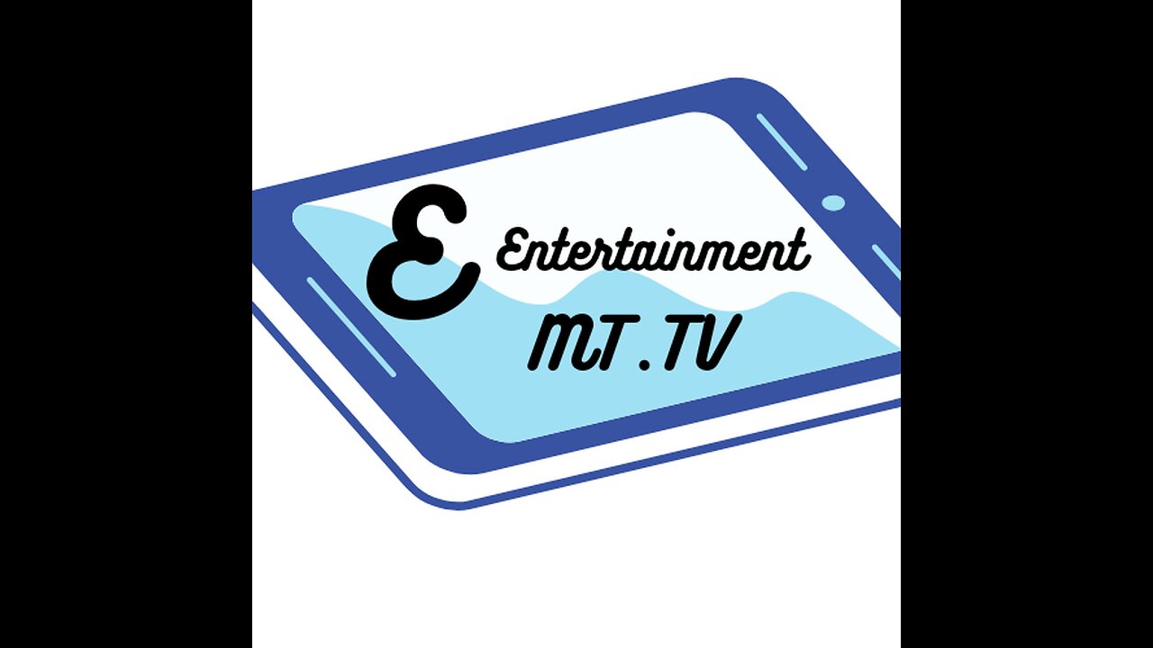 EntertainmentMttv itro