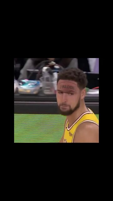 NBA Funny Moments!