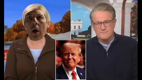 Trending Tuesday with Jeff Ahern (6am Pacific)