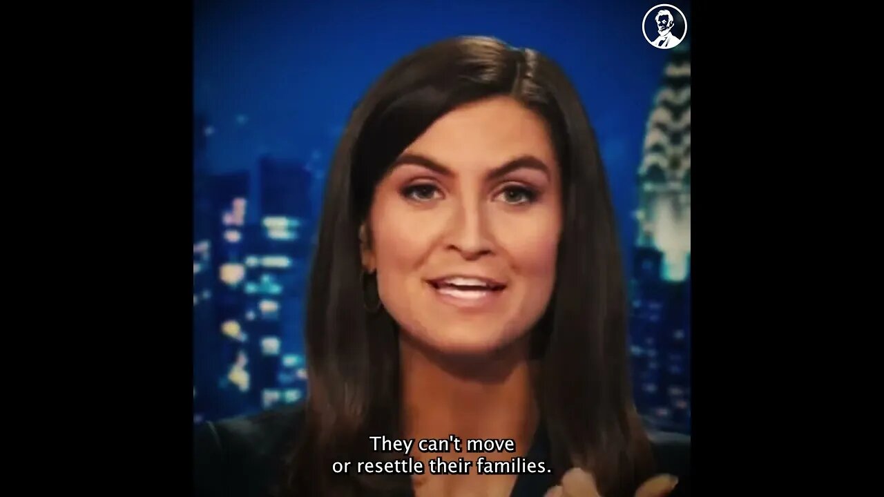 Tuberville vs U.S. Military