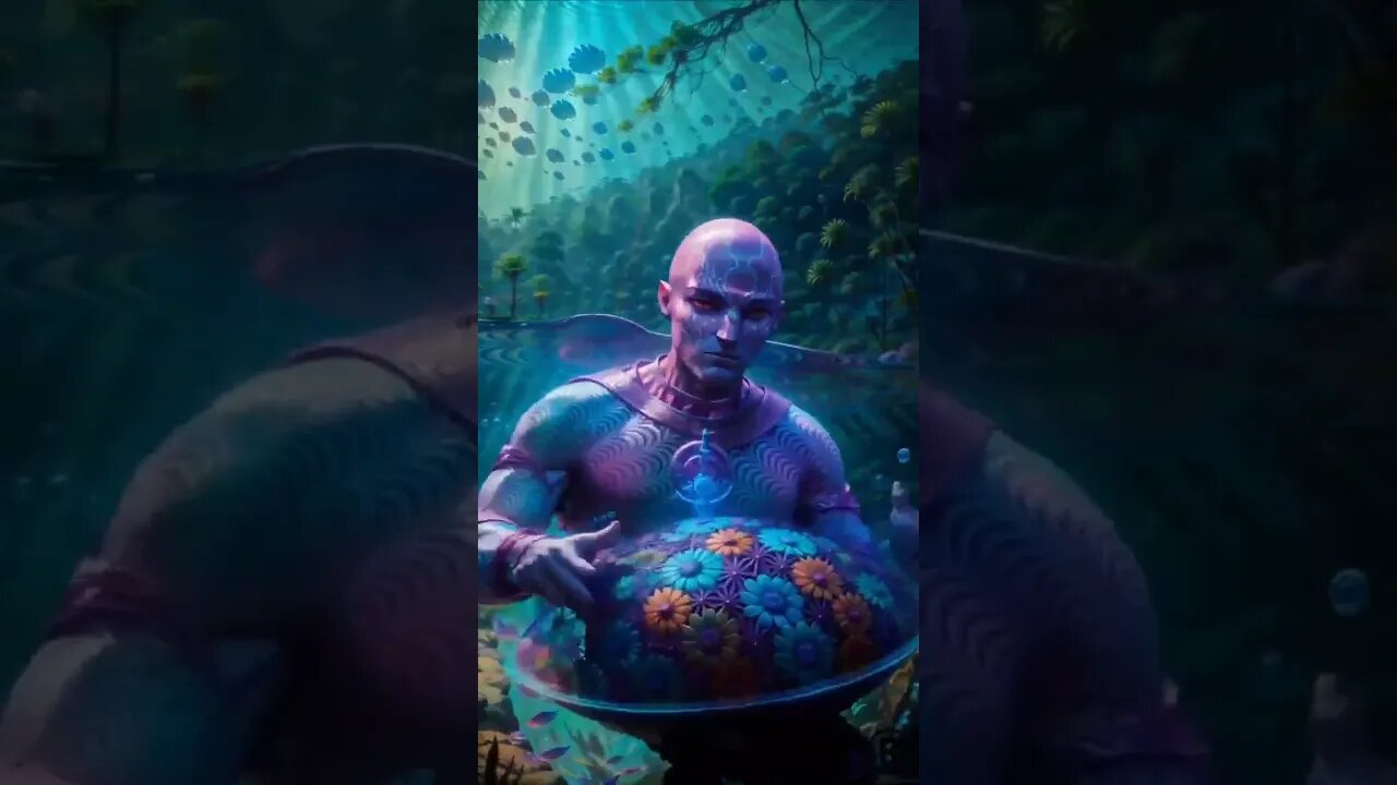 Incrível