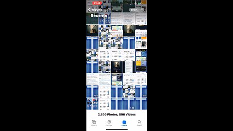 ❤️☎️🦁❤️🦁☎️❤️