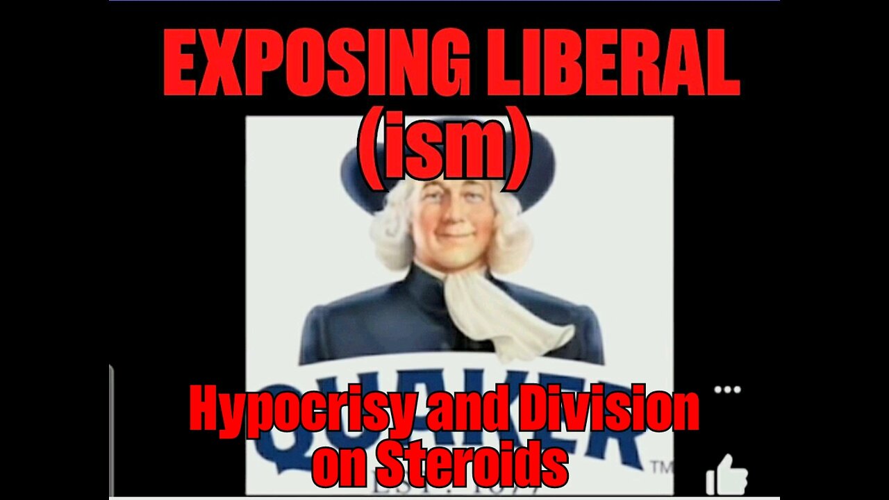 🚨IS THIS CENSORED❓