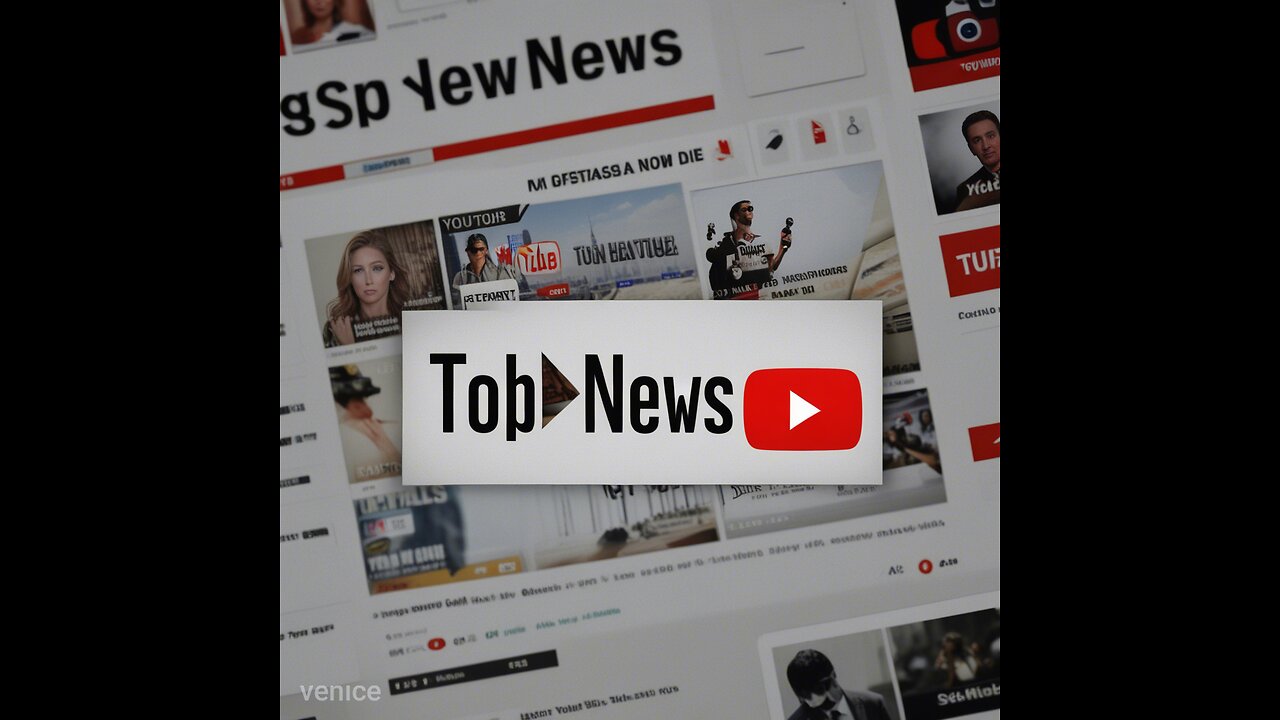 🍆 TODAY’S TOP NEWS | 15 OCT