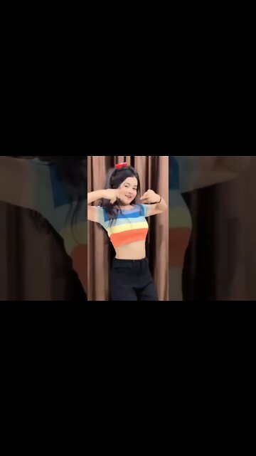 #shorts #youtubeshorts #tiktok #tiktokvideo #shortsfeed #viral #trending #trendingreels #shorts