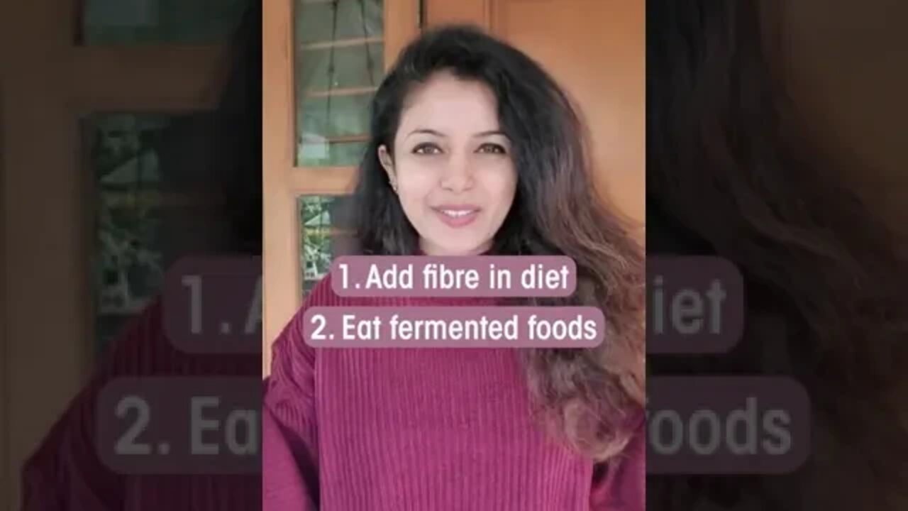 Tips To Improve Health #health #weightloss #boost #improvehealth