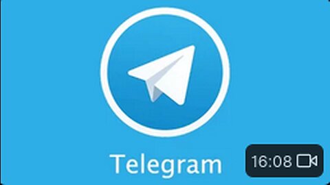 ZENSUR-STOP! LÖSCHT die Google Telegram-App