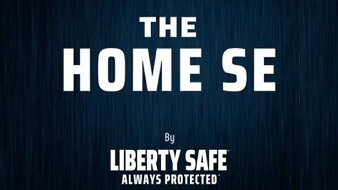 The Home SE