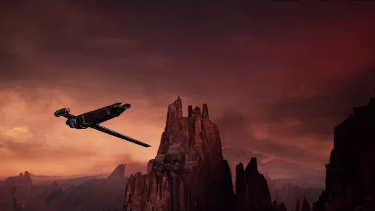 The MANDALORIAN Episode 2 *SPOILER* discussion - with Uche Nwaneri The Observant Lineman