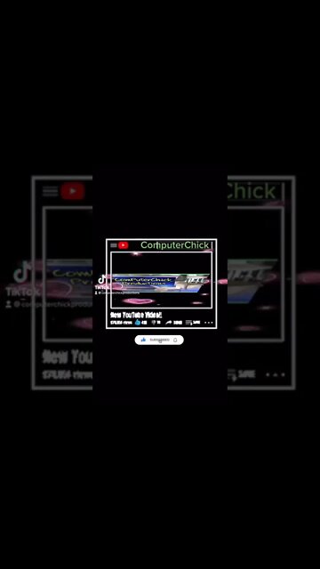 YouTube Advertising my YouTube Channel #Shorts