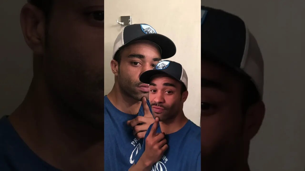 Billy john turn 35 In 7 days!Send all of my donation presents 🎁 to the Dulby theater Amazon locker