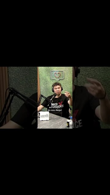 Para os MARCENEIROS que precisam de um resgate! #cortesdepodcast #fernandoimazu #marcenaria