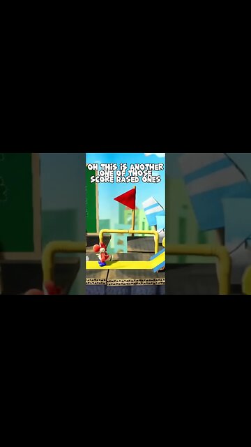 💥 #nintendo #yoshi #supermario #yoshiscraftedworld #gaming #shorts #streamer #viral #fyp #trending