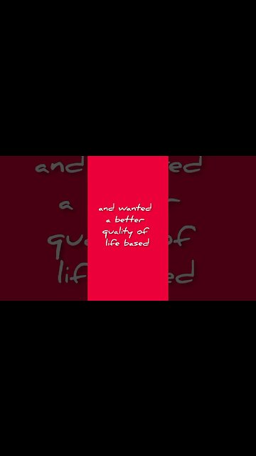good men are like vegetables so stop going to McDonald's and wondering why your not getting quality