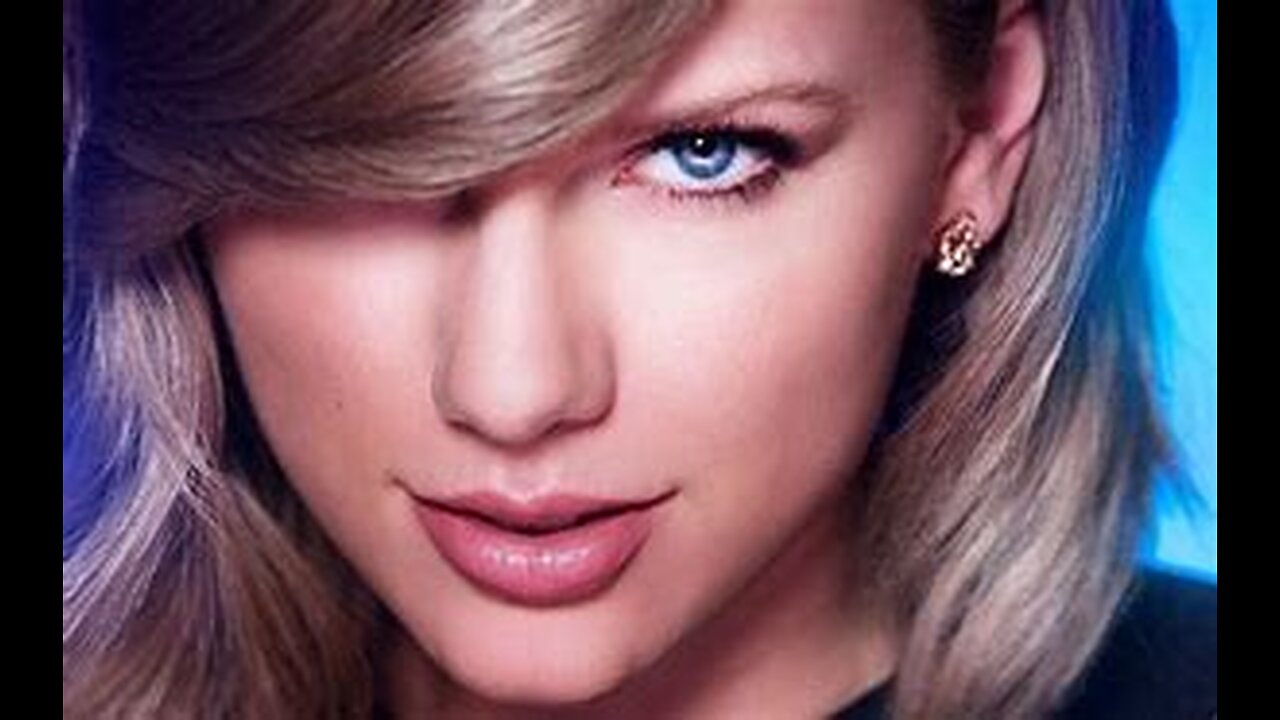 Taylor Swift Billionaire in Concert!