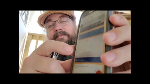 Trivia Thursday? 9-4-21