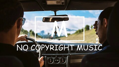 Floppy Circus - Wayback ft. Jeff Kaale（Mm No Copyright Music）