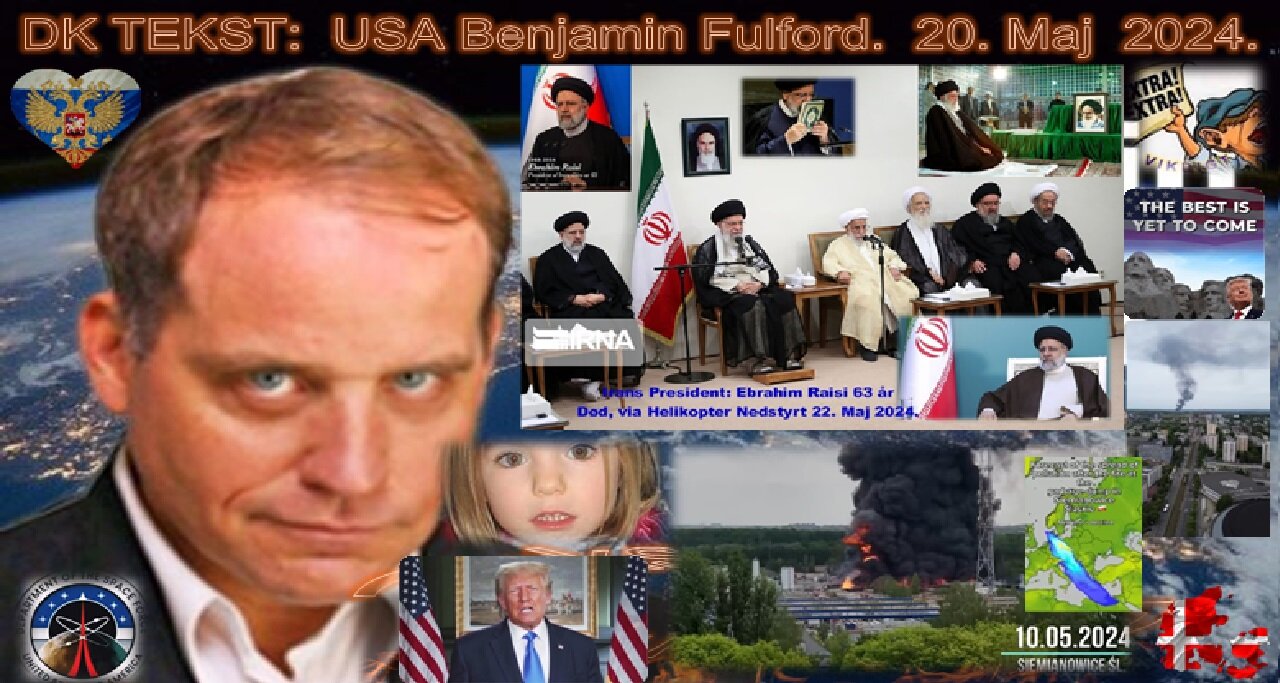 DK. Q + Tekst. B. Fulford. Fra 20. Maj. 2024. 1.51.30 t. (att.ppr)